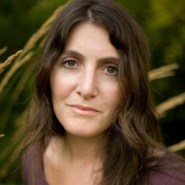 248805_10151226450150275_1173794691_n