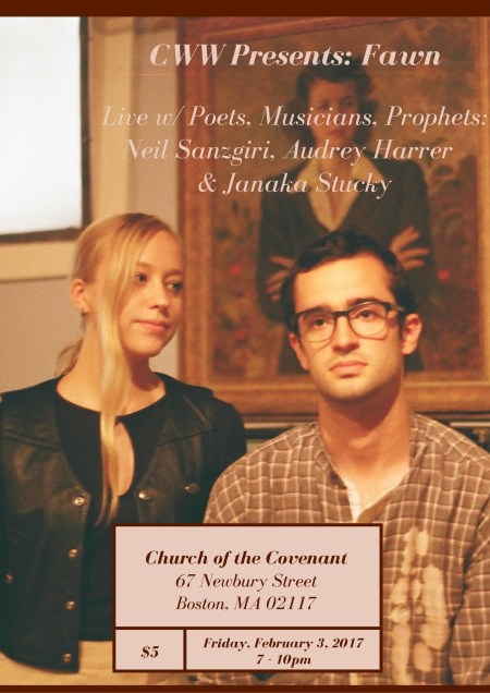 CWW Presents (1).jpg