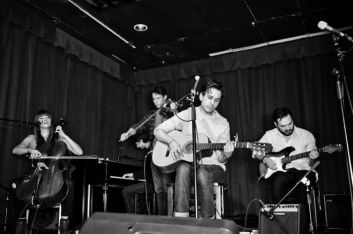 escucha-lo-nuevo-de-soft-cat1