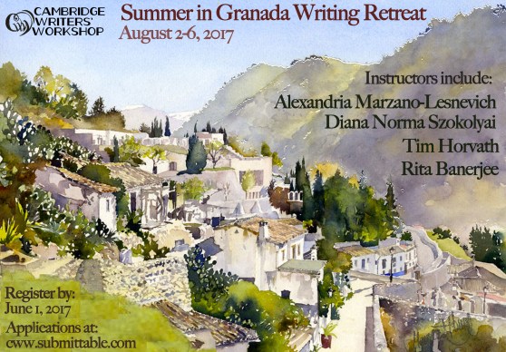 Granada2017PosterJune1st