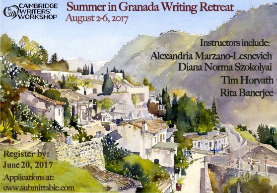 Granada2017PosterJune6 copy