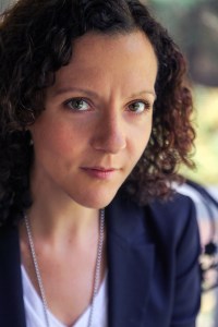 Alexandria-Marzano-Lesnevich_MACD-15-201_414