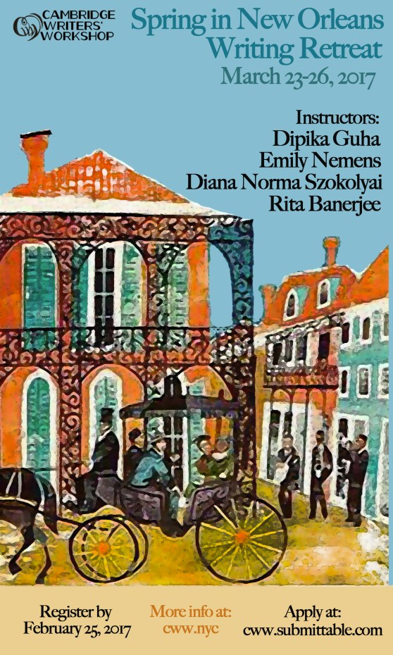 neworleans2017posterwc-1final