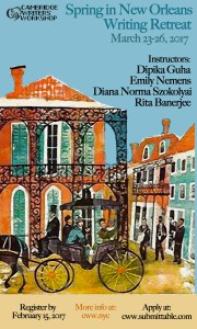 neworleans2017posterwc