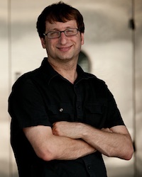 tim_horvath_authorphoto