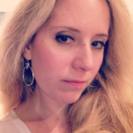 img_20161224_195102_133