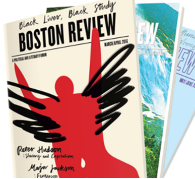 Screen Shot 2017-01-22 at 8.28.29 PM.png