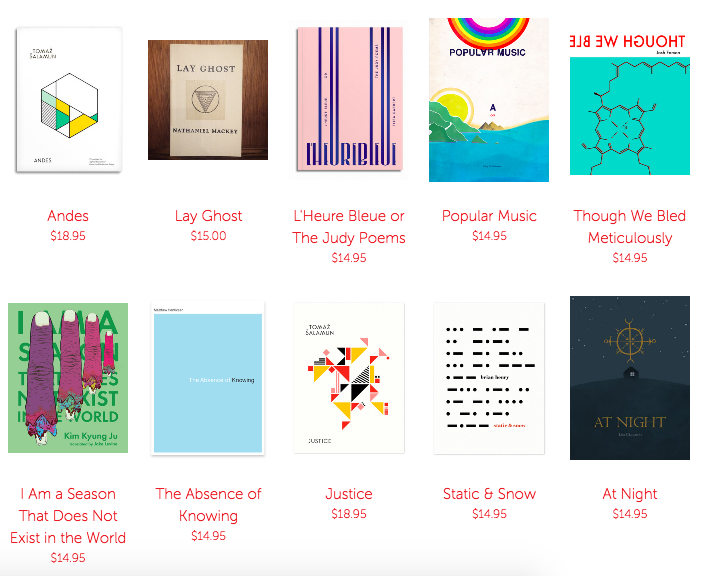 Screen Shot 2017-01-22 at 8.29.46 PM.png