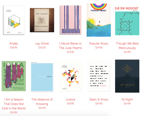 Screen Shot 2017-01-22 at 8.29.46 PM.png