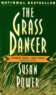 susanpowergrassdancerbig