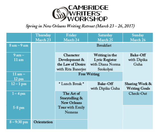 cww-nolaschedule2017