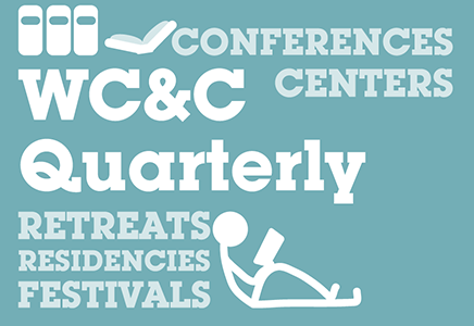 wcc-quarterly
