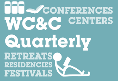 wcc-quarterly