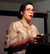 480540_535092196513183_901741364_n