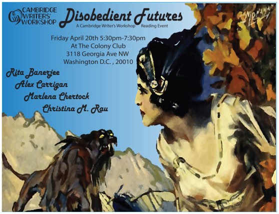 Disobediant_Futures_Reading-updated