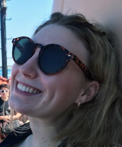 Processed with VSCO with c1 preset